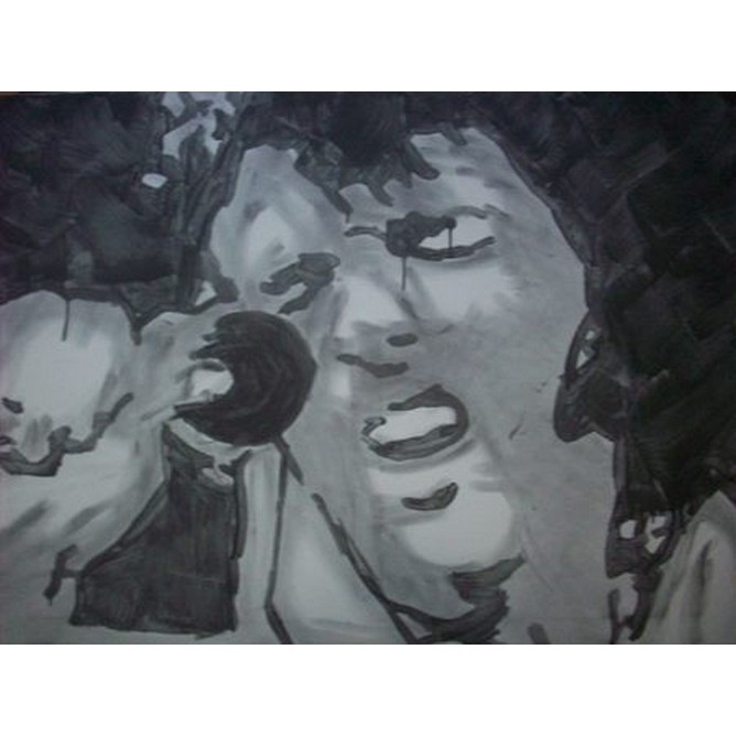 Elvis
